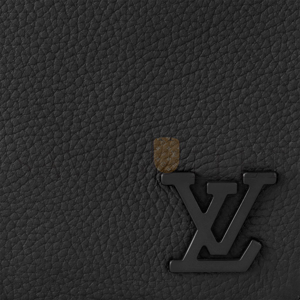 l**is V*t*n zippy wallet m81743 (20*10*2cm)